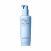 Estée Lauder Take It Away Liquid Makeup Remover Lotion |