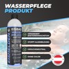 Eishelden Ice Bath Water Care - Keeps Water Clear &