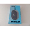 Universal Skullcandy Ounce XT Portable Bluetooth Wireless Speaker Gray New