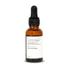 Aceite Rosa Mosqueta Facial, 30 ml, 100 Natural