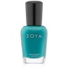 ZOYA Nail Polish, Cecilia, 0.5 fl. oz.