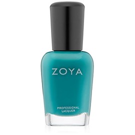 ZOYA Nail Polish, Cecilia, 0.5 fl. oz.