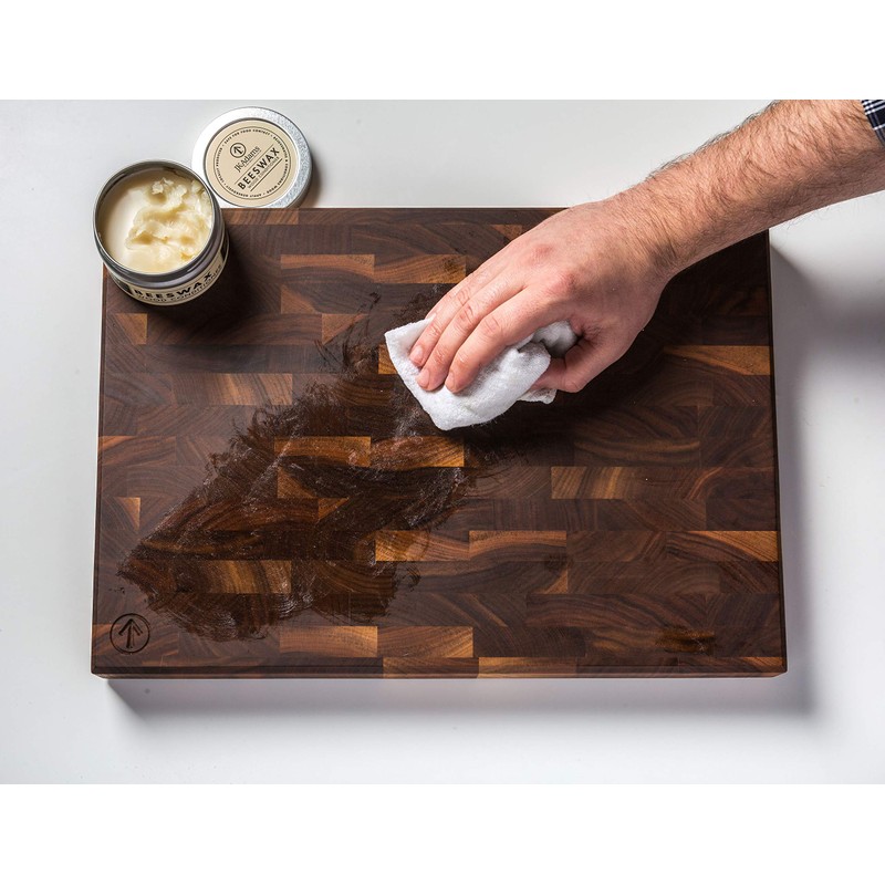 Bees Wax Conditioner