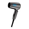 Conair 1875 Watt Compact Hair Dryer