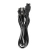 120W 19V 6.32A Power Supply Charger Compatible with ASUS A15-120P1A