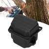 Noise Reducing Silencer Exhaust System Replace Chainsaw Accessories Fits Silencer