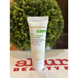 GOLDFADEN MD Light Treatment, Dark Spot Corrector, .34 fl.oz. Sealed.