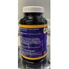 GMP CALCIO DOBLE CORAL Y CITRATO MAGENESIO COLAGENO VITAMINA C