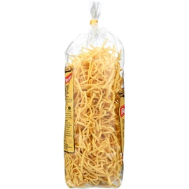Bechtle Egg Noodles Spaetzle 17.6 OZ (Pack of 2)