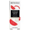 REVUELE FRUIT FACE CARE SANDIA SUERO HIDRATANTE 20ML