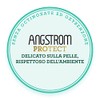 Angstrom Protect Sun Fluid Ultra Light Face SPF 50+, Photostable