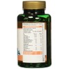 Natures Life Aceite de Semilla de Linaza - Suplemento Alimenticio