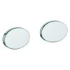 Grohe Cover Cap