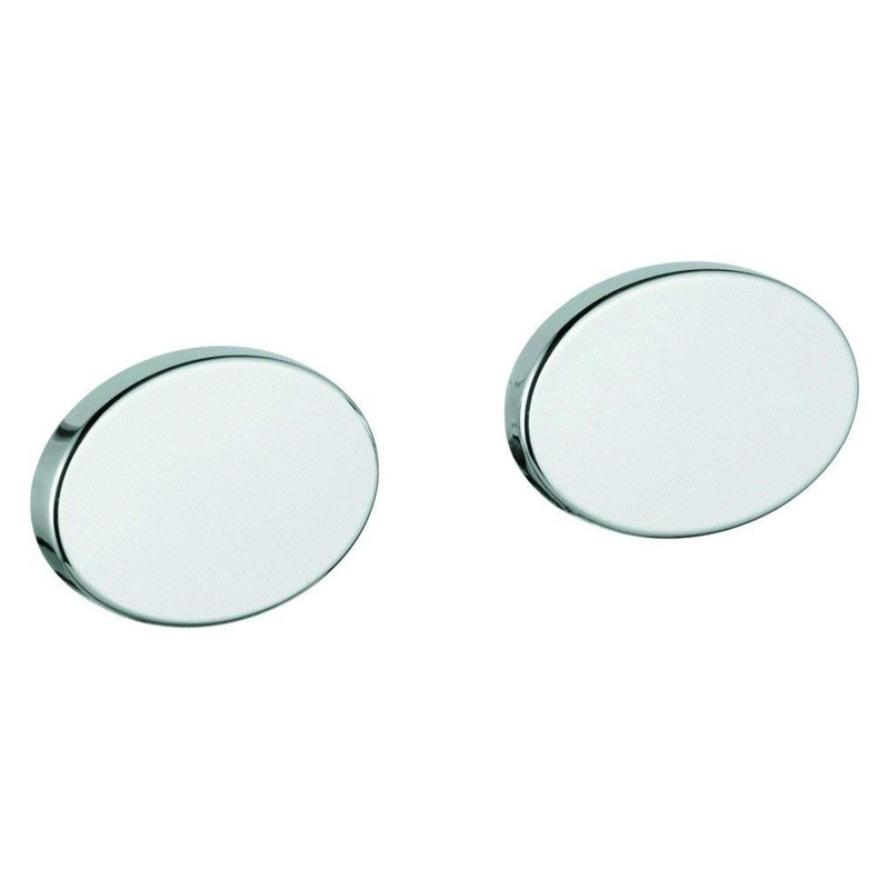 Grohe Cover Cap