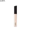 LUNA Long Lasting Tip Concealer 7.5g, Shade:02 Beige