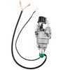 TAPA Carburetor Compatible with Harbor Freight Predator 9500 Watt Surper