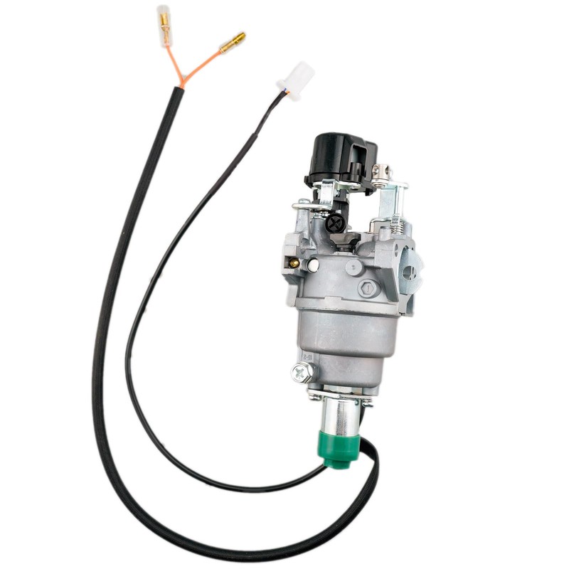 TAPA Carburetor Compatible with Harbor Freight Predator 9500 Watt Surper