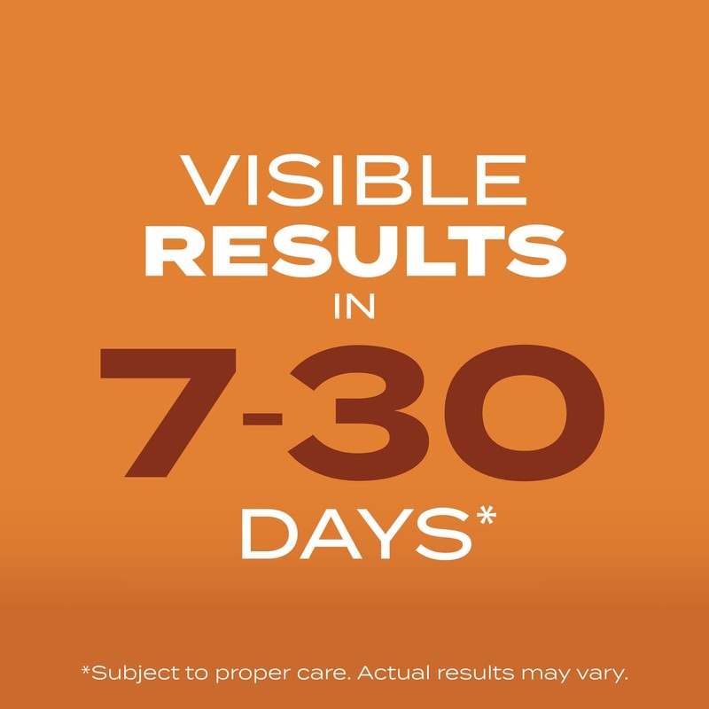 Scotts Scotts Turf Builder Grass Seed Bermudagrass with Fertilizer and