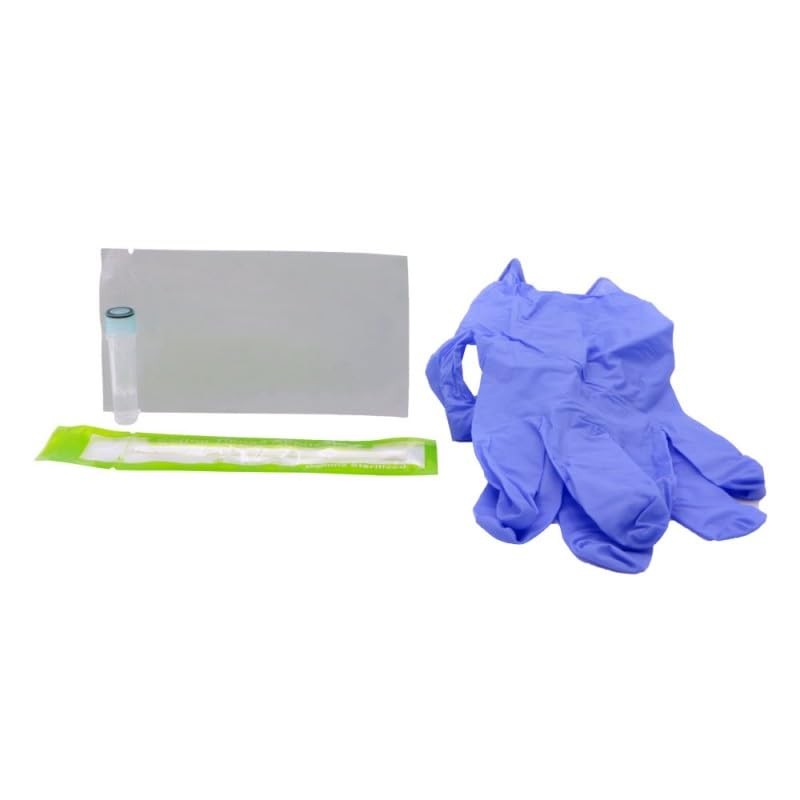 selflab Rapid Test Intestinal Diarrhea Virus in Dogs (Parovirus Antigen)