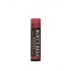 Burt's Bees 버츠비 틴티드 립밤 6 color [지니아] Burt's Bees Tinted Lip Balm 6 color [Jinia]