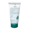 Himalaya Himalaya Oil Clear Lemon Face Wash and Cleanser with