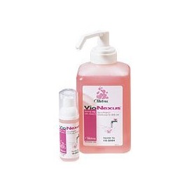Unimed-Midwest, Inc - VNVE078001 - Unimed-Midwest VioNexus Ph Balanced Liquid Soap