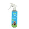 Duke-N-Boots 16oz Pet Deodorizer Spray