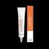 쁘띠라 리블룸 PDRN 2000크림 / 연어PDRN 2000ppm 탄력 안티에이징 주름미백2중기능성 고보습 콜라겐크림 PDRN 2000 Cream by Petila - Anti-Aging and Whitening Dual Function High Moisture Collagen Cream with Salmon PDRN 2000ppm