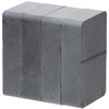 Y30BH Ferrite Magnet for Arts, Craft, Science and DIY -