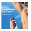 Desodorante Nivea Derma Control Defend 200ml