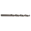 Century Drill & Tool 11611 Letter Gauge Drill Bit, Size