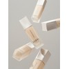 Long Lasting Foundation / 롱래스팅 파운데이션