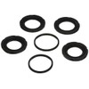 ATE 13044142142 Brake Caliper Seal Kit