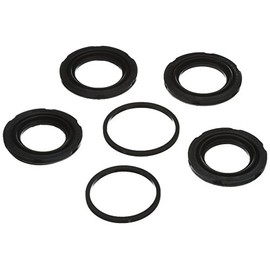 ATE 13044142142 Brake Caliper Seal Kit