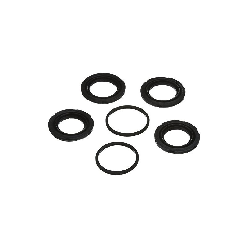 ATE 13044142142 Brake Caliper Seal Kit