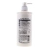 Champú Shiseido Fino Premium Touch Moist 550 Ml