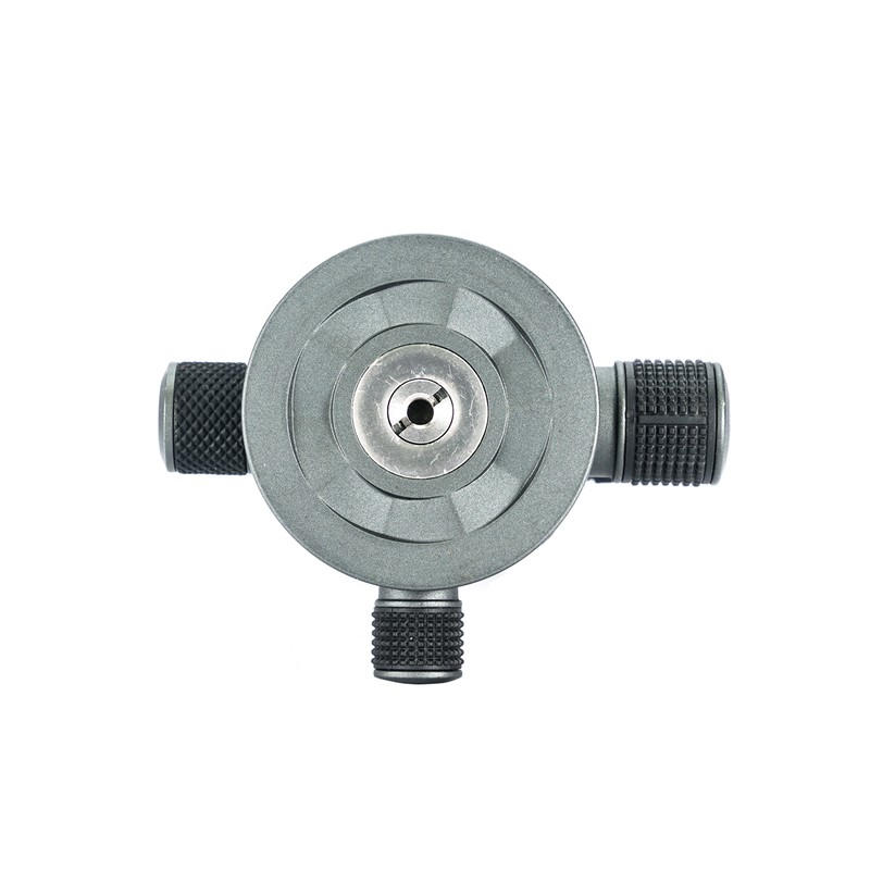 Vanguard Alta BH-300 - Stativkopf (Kugel) 30kg Arca