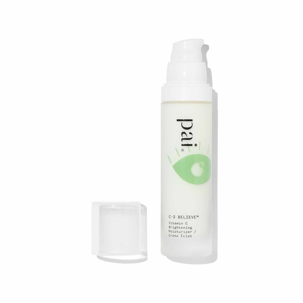 Pai Skincare C-2 Believe Moisturizing Cream Vitamin C, 50 ml