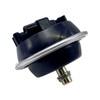 HYXUAN 4-Wheel Drive Differential Vacuum Actuator 25031740 8250317400 Compatible with