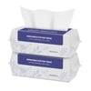Cotton Face Towels, Extra Thick Soft Dry Wipes for Cleansing,
