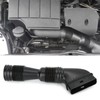 Air Intake Pipe Hose Auto Accessory 1660940487 Fit for AClass