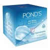 Pond's Gel Hidratante Facial Hydra Active Ácido Hialurónico Momento de