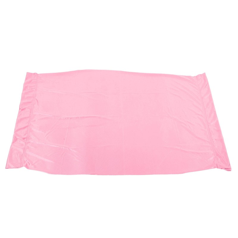 Adjustable Yoga Stretch Strap for Leg Waist Back Stretching Training