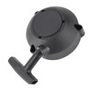 Recoil Starter Plastic Replacement Pull Starter Assembly for Sthil BR500