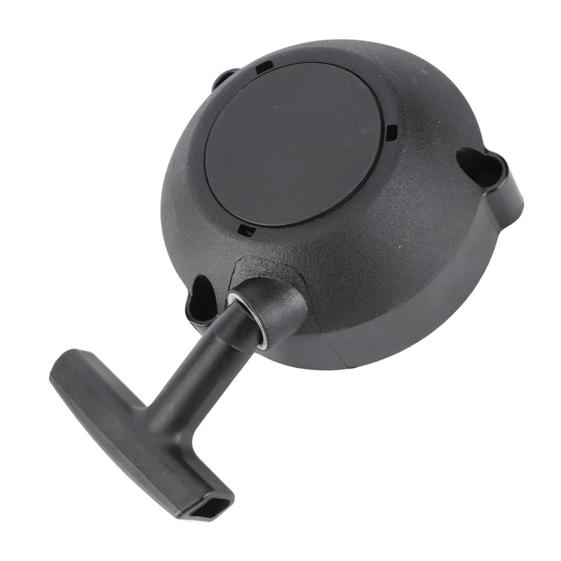 Recoil Starter Plastic Replacement Pull Starter Assembly for Sthil BR500