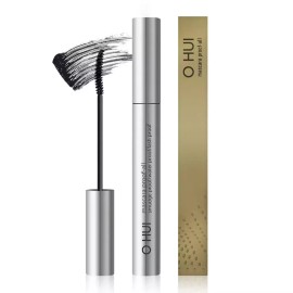 OHUI 오휘 마스카라 프루프올 래시프루프 지속력좋은 번짐없는 속눈썹 마스카라 OHUI Mascara Proof All Lash Proof Long Lasting Smudge Proof Mascara