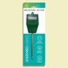 Simply Conserve AM Conservation Group Green Indoor & Outdoor Soil