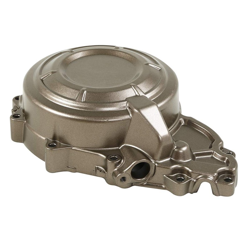 TCT-MOTORPARTS Engine Stator Crankcase Cover Fits for Honda CB500F 2019-2024