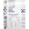 Colágeno Hidrolizado Marino Sin Sabor 300 Grs Grantlab