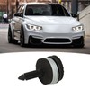 Clutch Stop Wear Resistant Easy To Install Durable Clutch Pedal